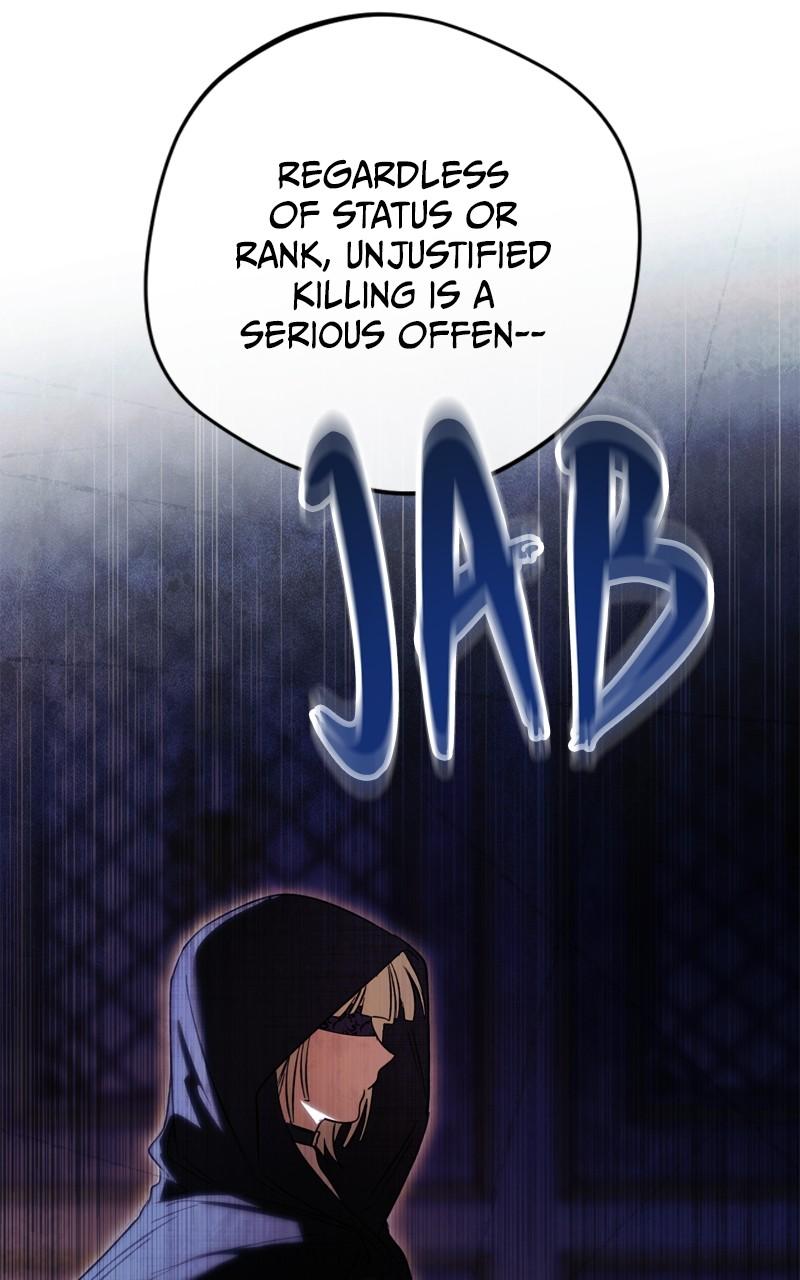 The Villainous Tyrant Has Returned Chap 22 - Next Chap 23