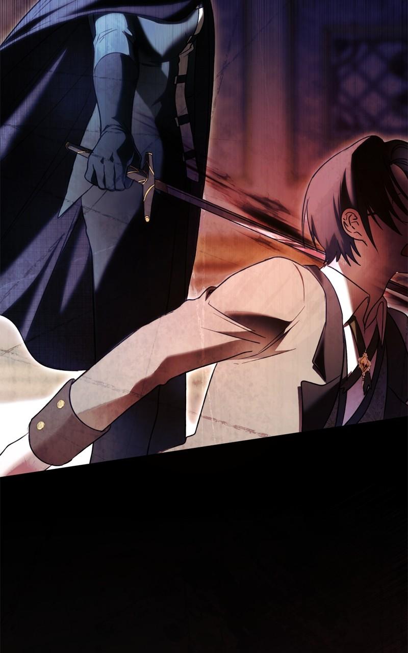 The Villainous Tyrant Has Returned Chap 22 - Next Chap 23