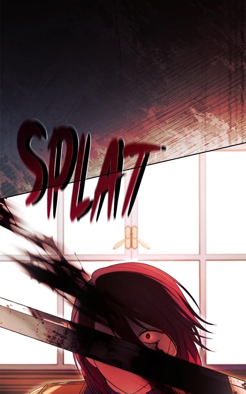 The Villainous Tyrant Has Returned Chap 22 - Next Chap 23