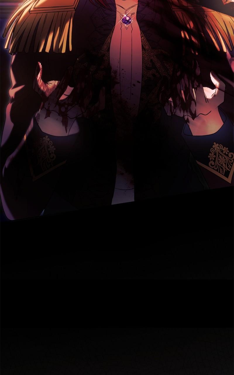 The Villainous Tyrant Has Returned Chap 22 - Next Chap 23