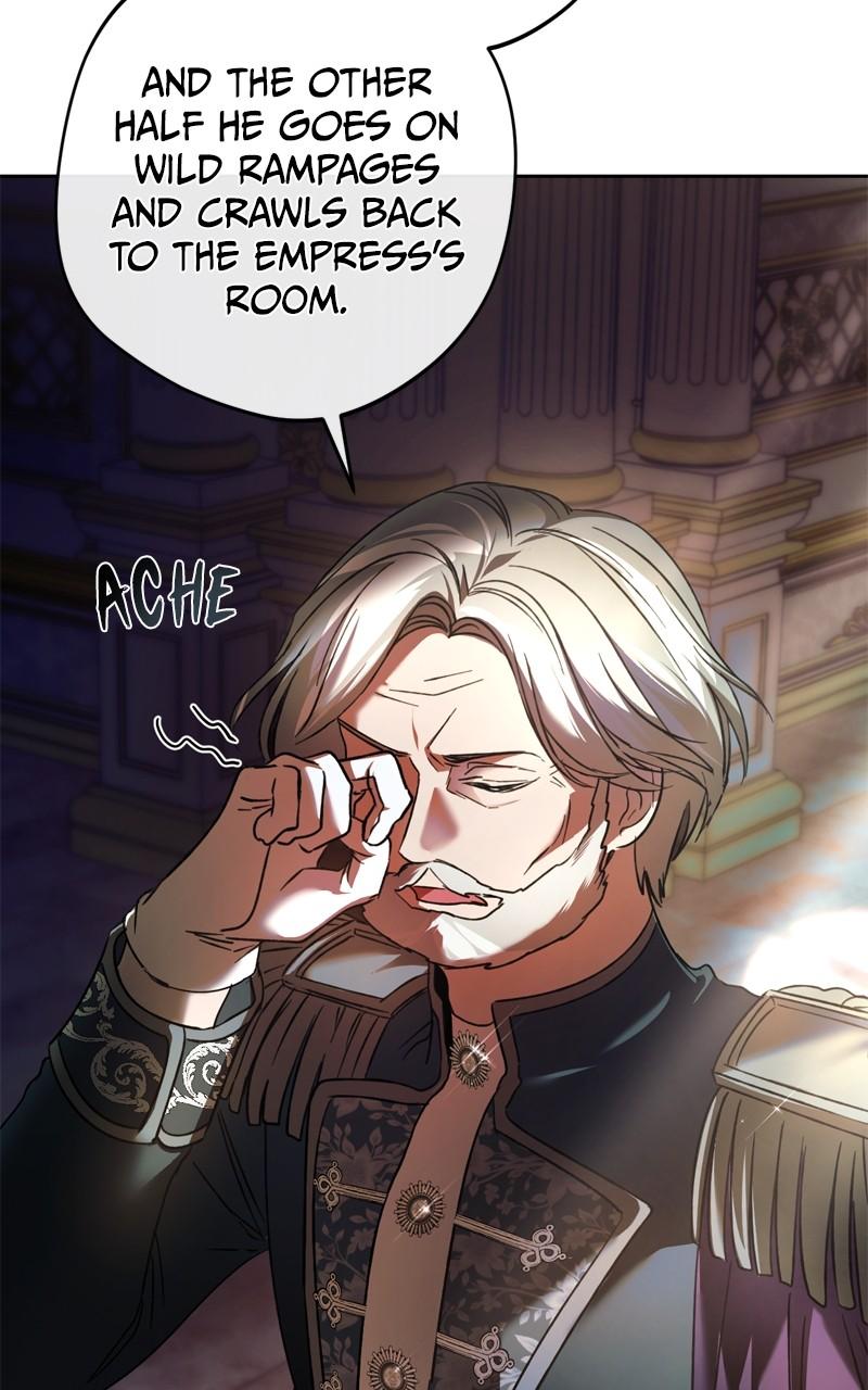 The Villainous Tyrant Has Returned Chap 22 - Next Chap 23