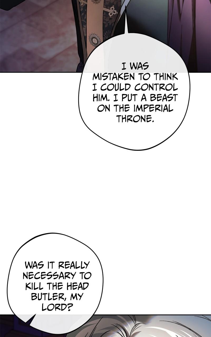 The Villainous Tyrant Has Returned Chap 22 - Next Chap 23