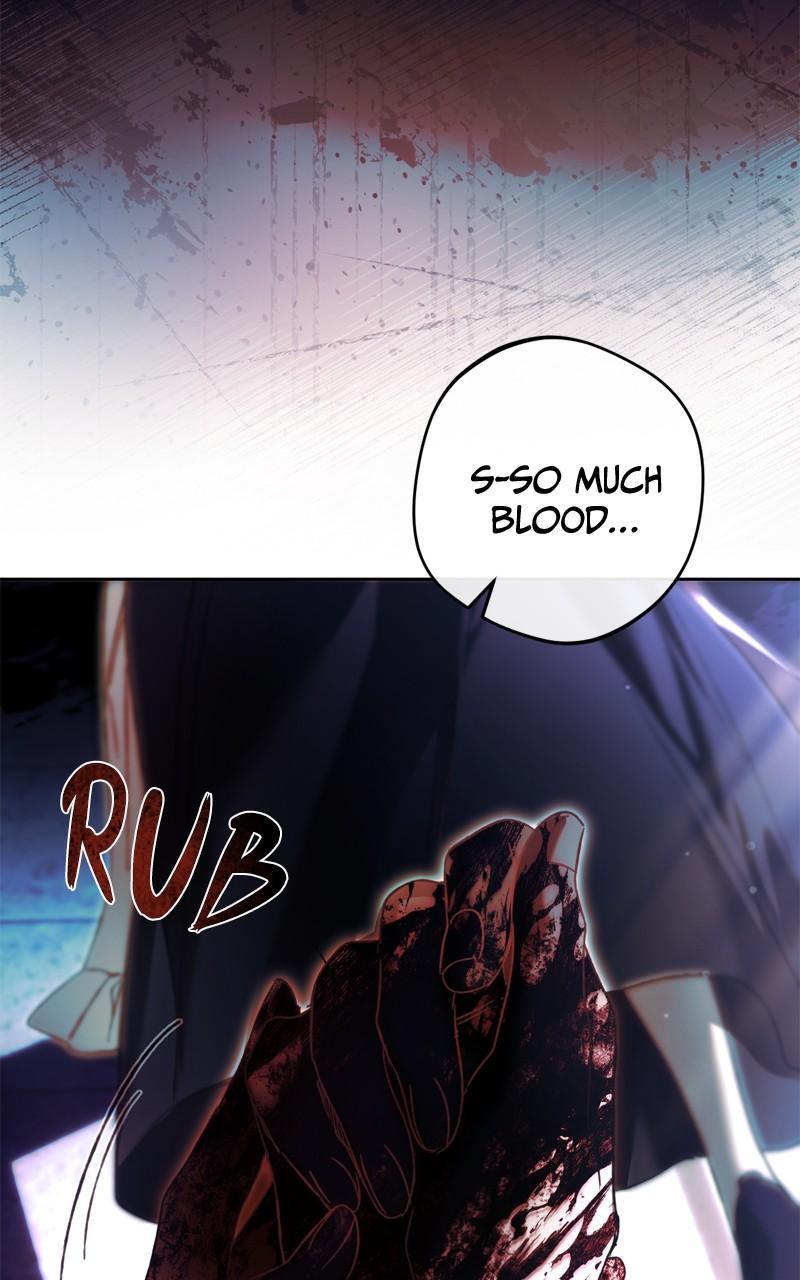 The Villainous Tyrant Has Returned Chap 22 - Next Chap 23