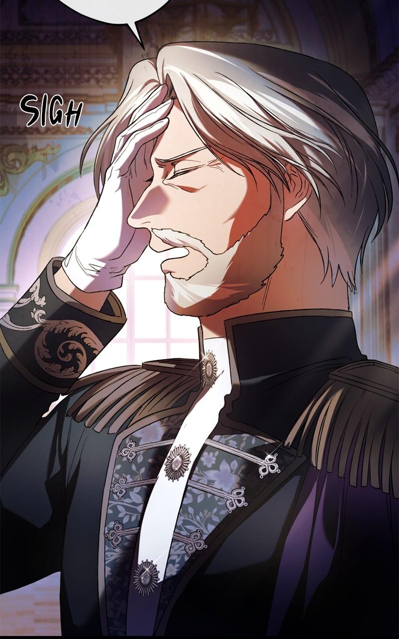 The Villainous Tyrant Has Returned Chap 22 - Next Chap 23