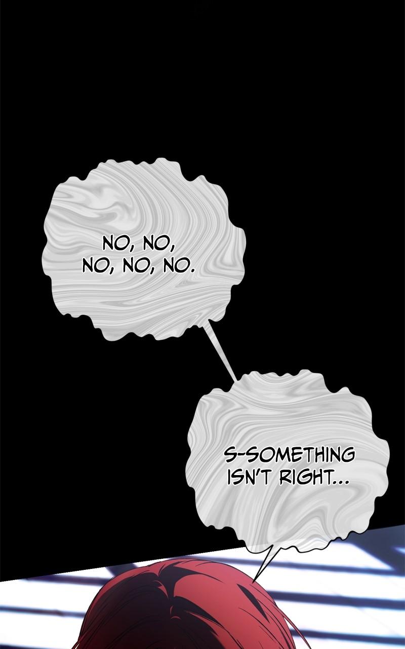 The Villainous Tyrant Has Returned Chap 22 - Next Chap 23