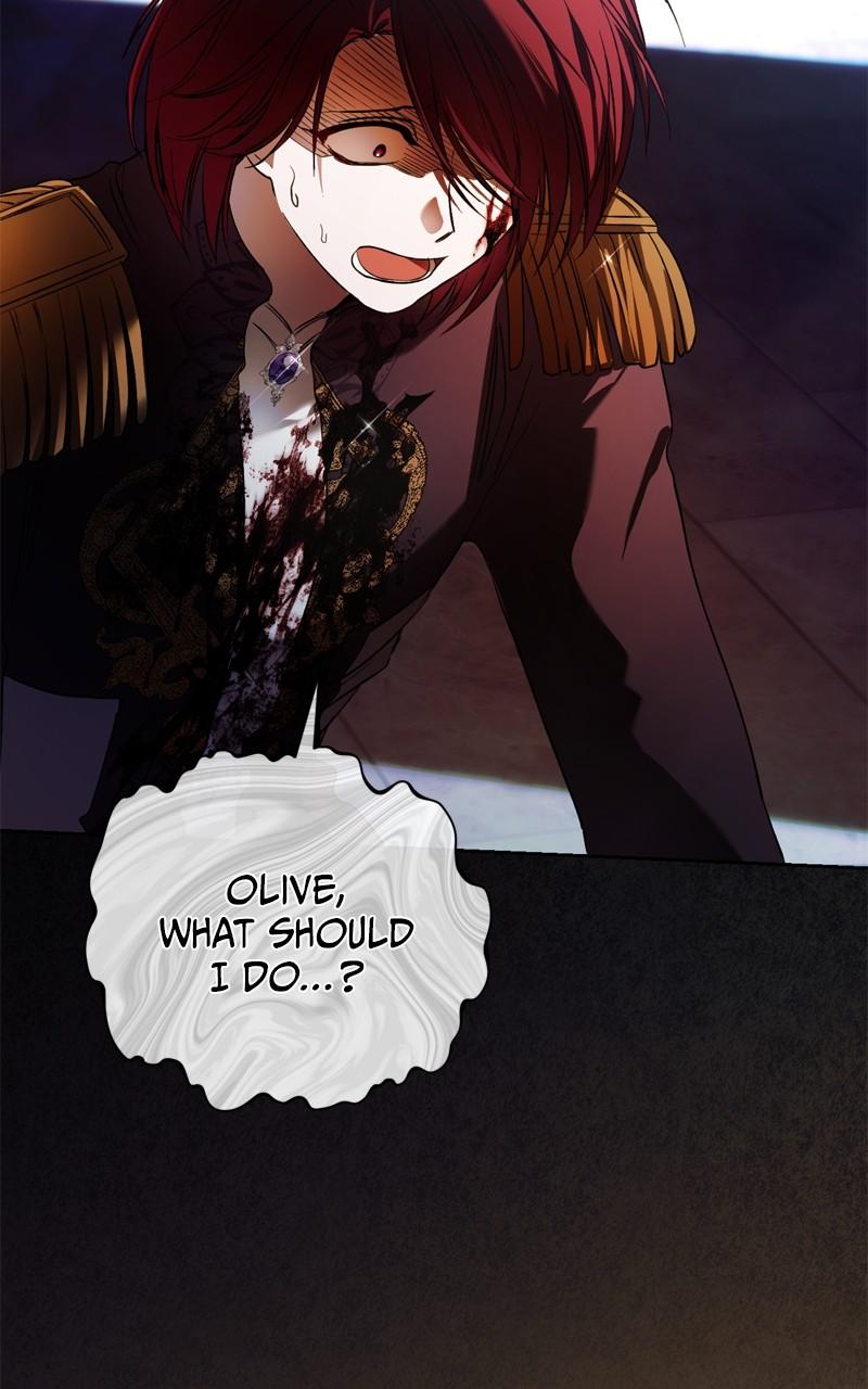 The Villainous Tyrant Has Returned Chap 22 - Next Chap 23