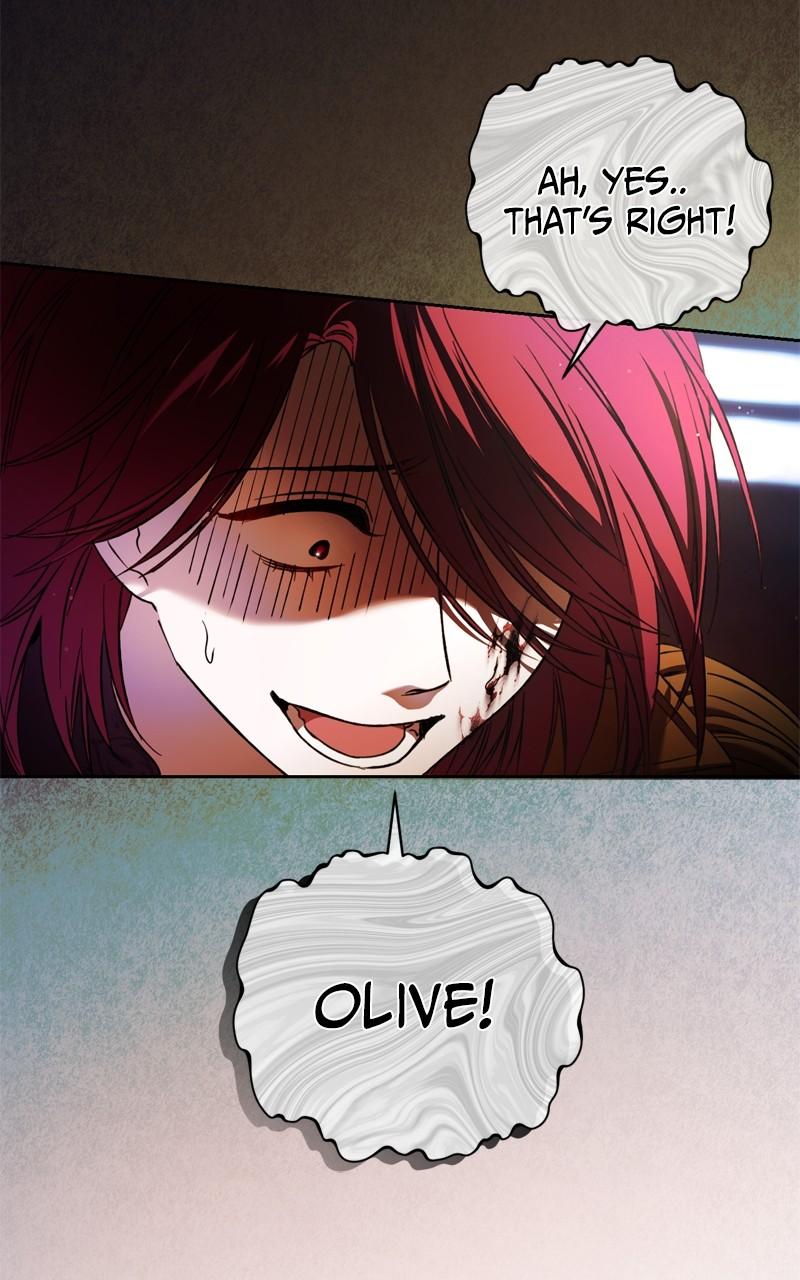 The Villainous Tyrant Has Returned Chap 22 - Next Chap 23