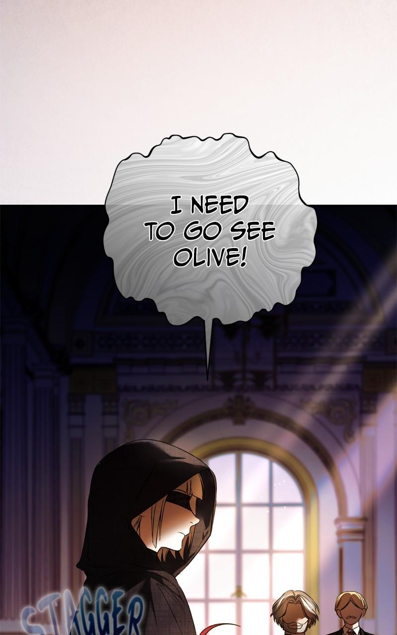 The Villainous Tyrant Has Returned Chap 22 - Next Chap 23