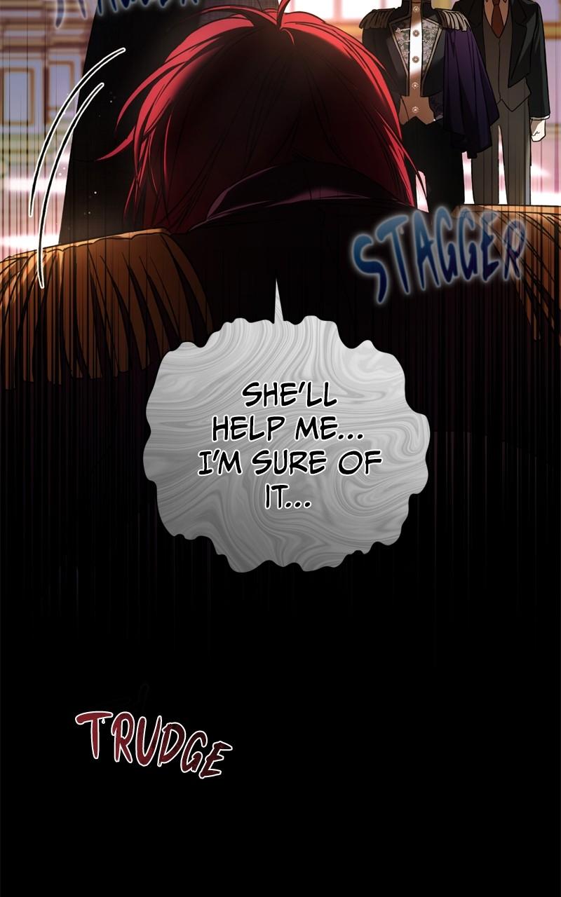 The Villainous Tyrant Has Returned Chap 22 - Next Chap 23