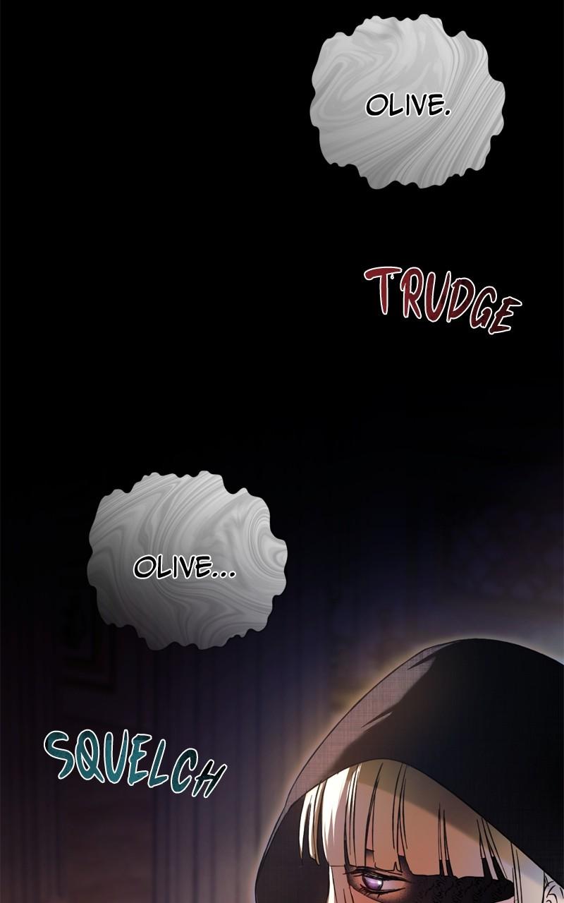 The Villainous Tyrant Has Returned Chap 22 - Next Chap 23