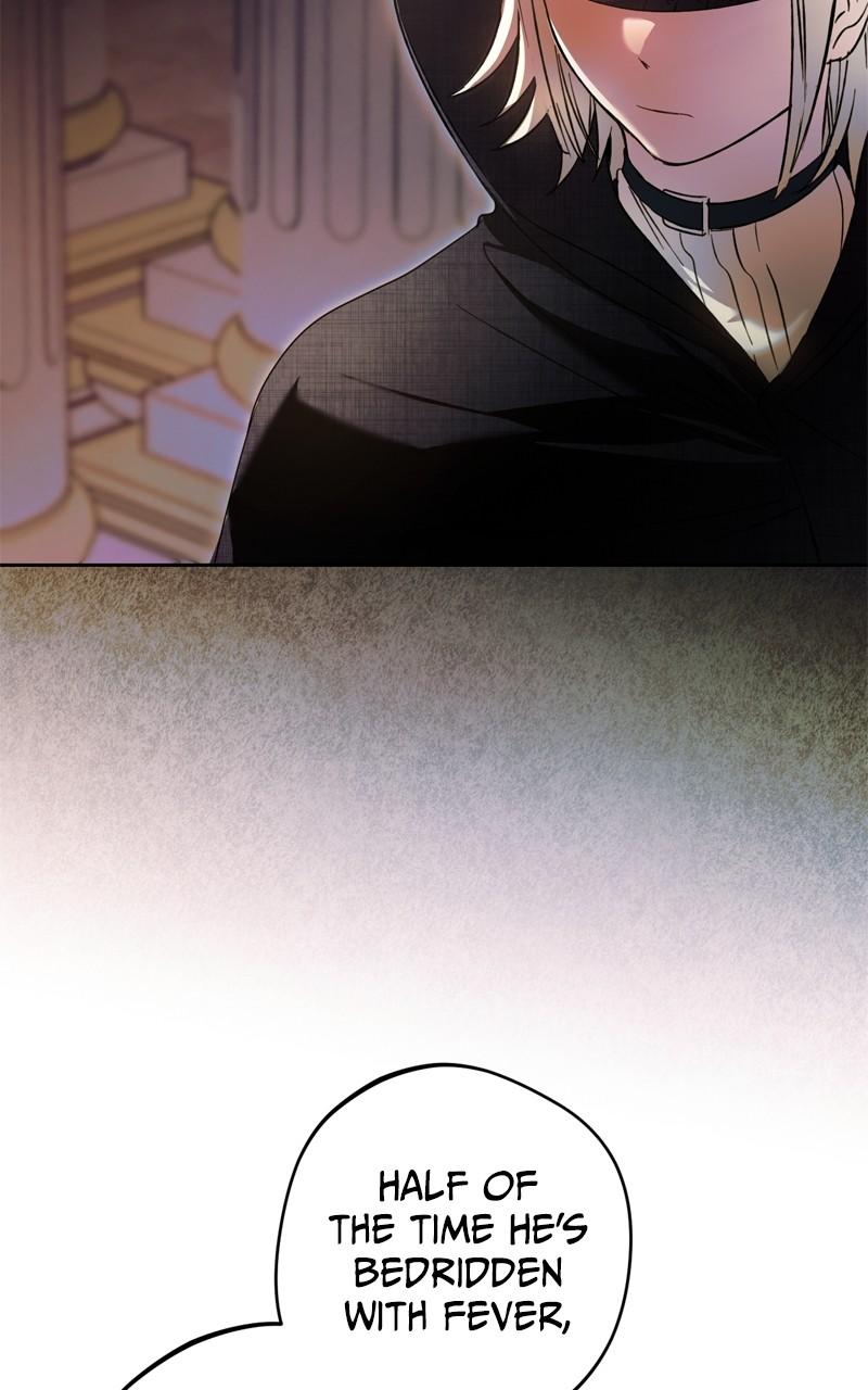 The Villainous Tyrant Has Returned Chap 22 - Next Chap 23