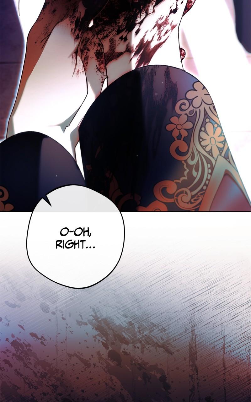 The Villainous Tyrant Has Returned Chap 22 - Next Chap 23
