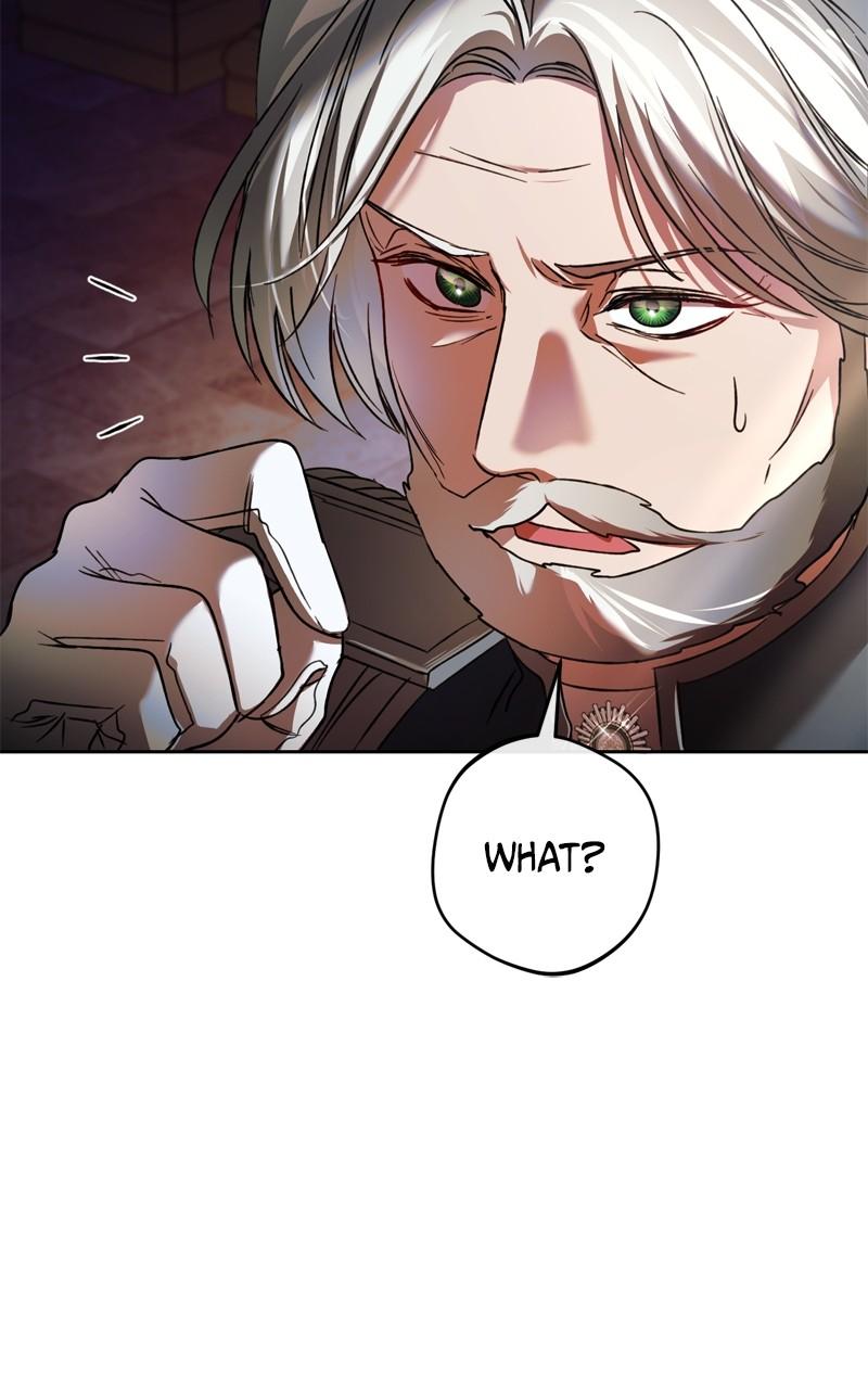 The Villainous Tyrant Has Returned Chap 22 - Next Chap 23