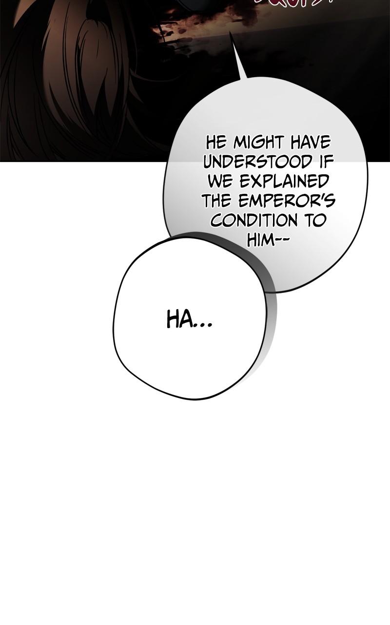 The Villainous Tyrant Has Returned Chap 22 - Next Chap 23