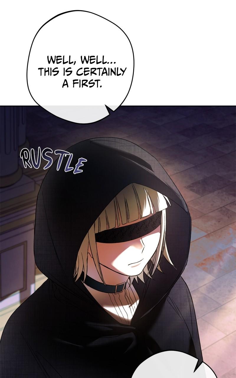 The Villainous Tyrant Has Returned Chap 22 - Next Chap 23