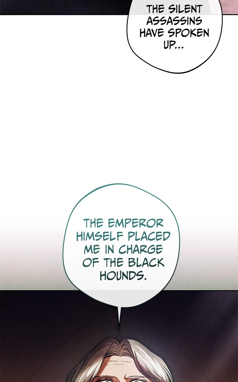 The Villainous Tyrant Has Returned Chap 22 - Next Chap 23