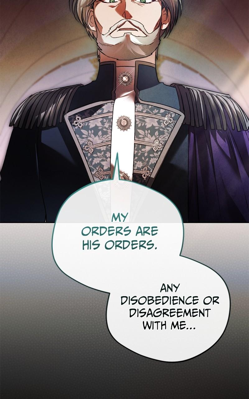 The Villainous Tyrant Has Returned Chap 22 - Next Chap 23