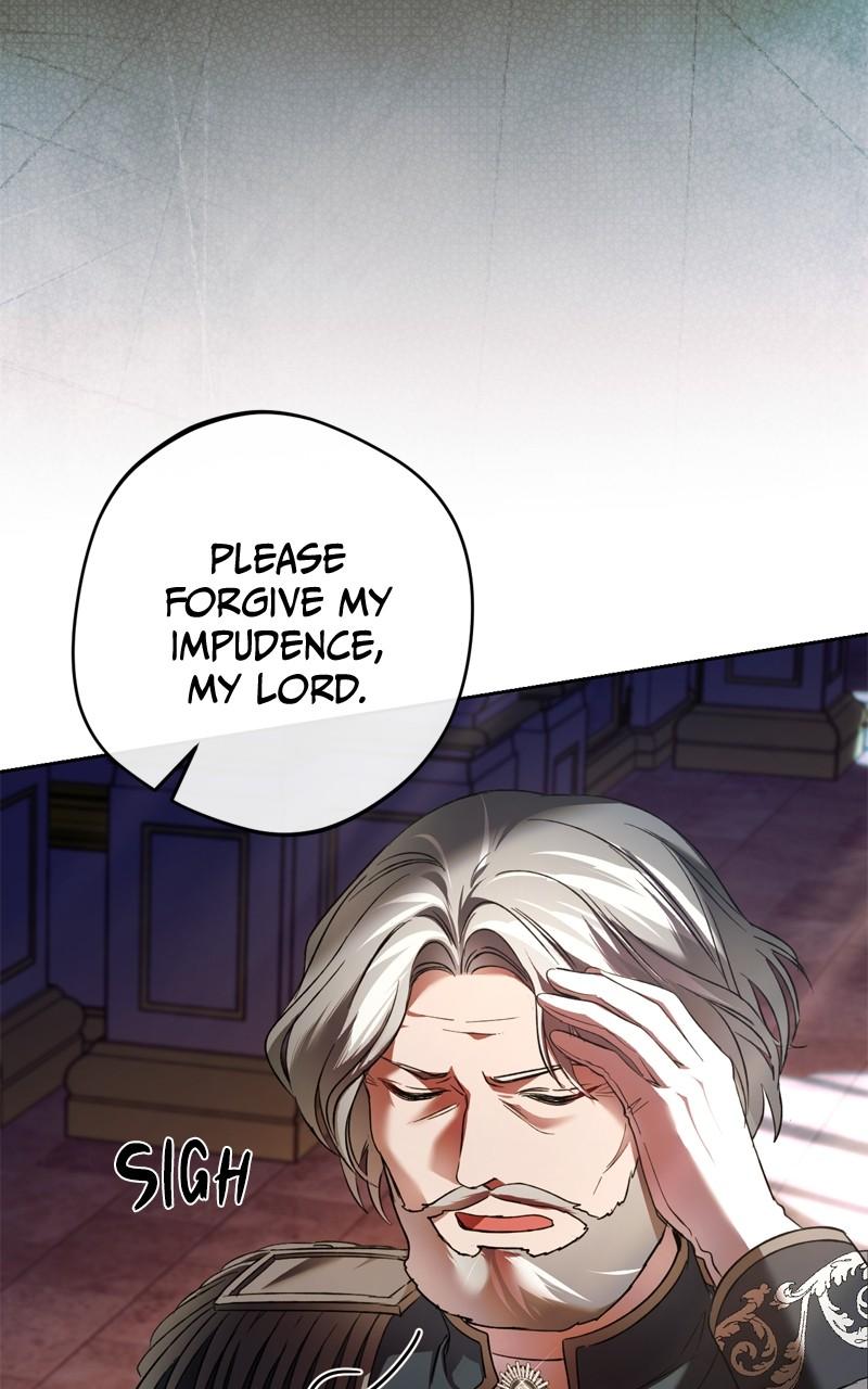 The Villainous Tyrant Has Returned Chap 22 - Next Chap 23