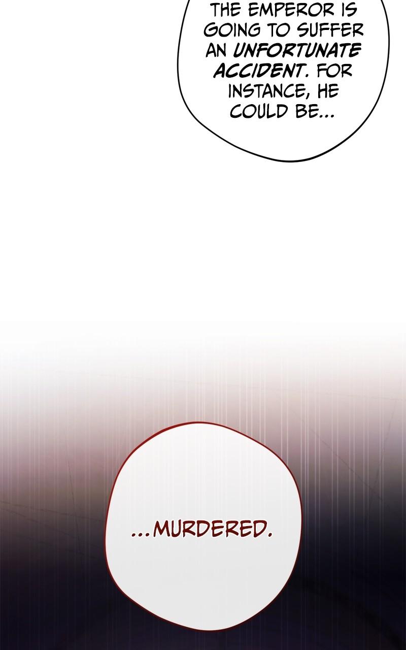 The Villainous Tyrant Has Returned Chap 22 - Next Chap 23