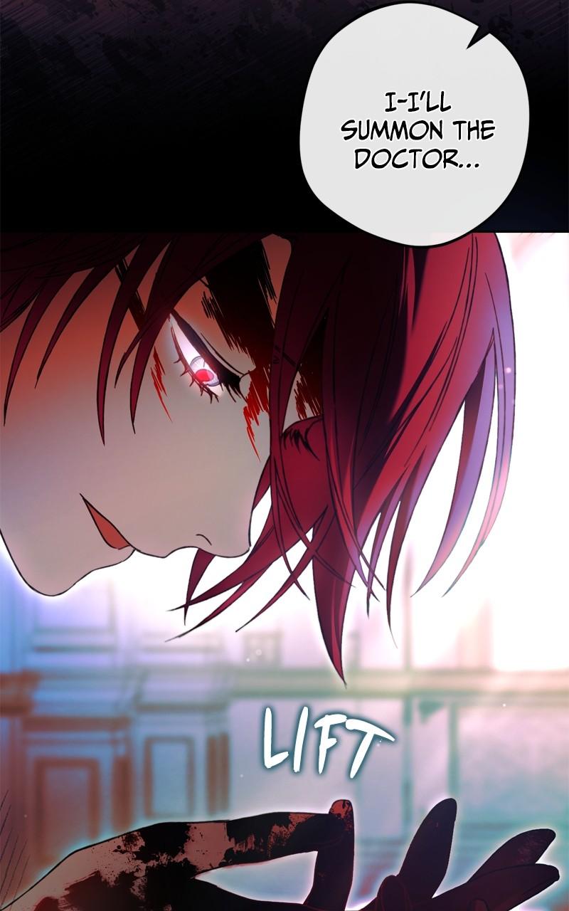 The Villainous Tyrant Has Returned Chap 22 - Next Chap 23