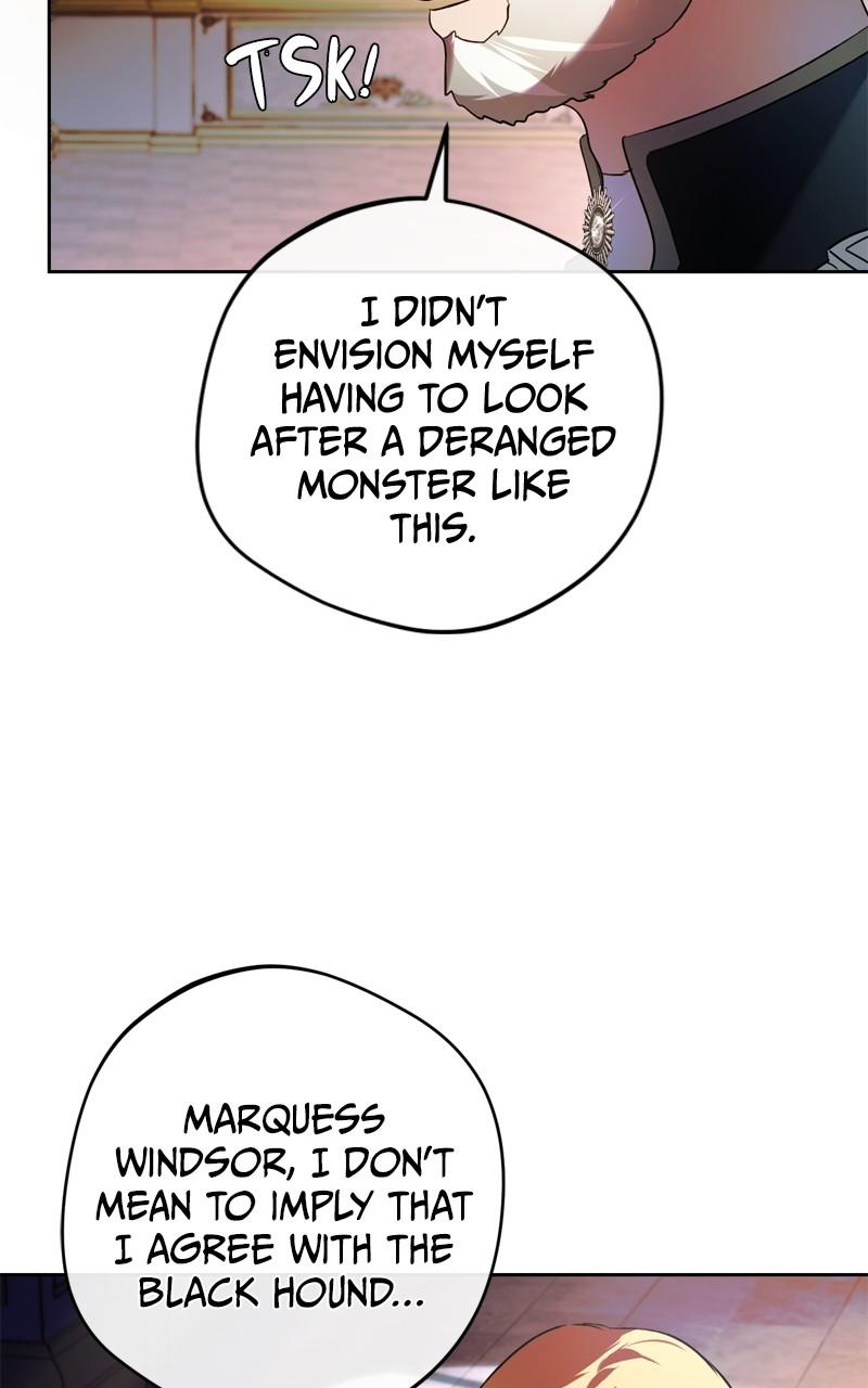 The Villainous Tyrant Has Returned Chap 22 - Next Chap 23