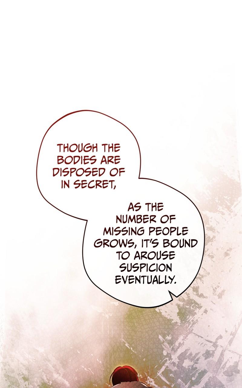 The Villainous Tyrant Has Returned Chap 22 - Next Chap 23