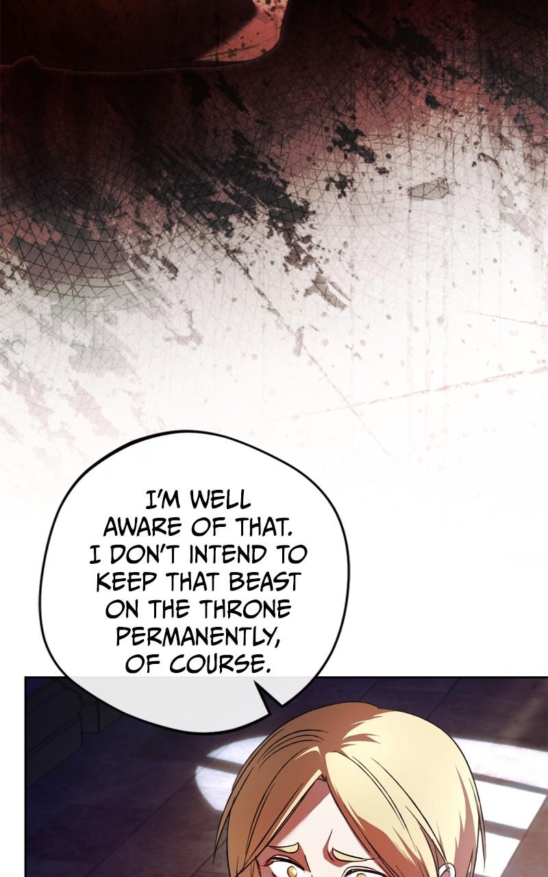 The Villainous Tyrant Has Returned Chap 22 - Next Chap 23