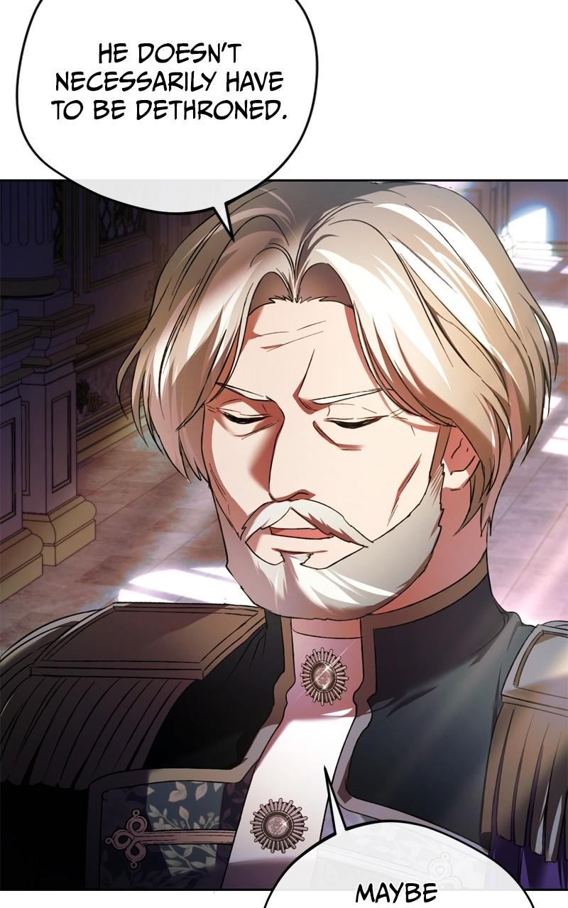 The Villainous Tyrant Has Returned Chap 22 - Next Chap 23