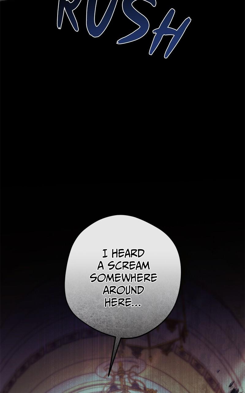 The Villainous Tyrant Has Returned Chap 22 - Next Chap 23