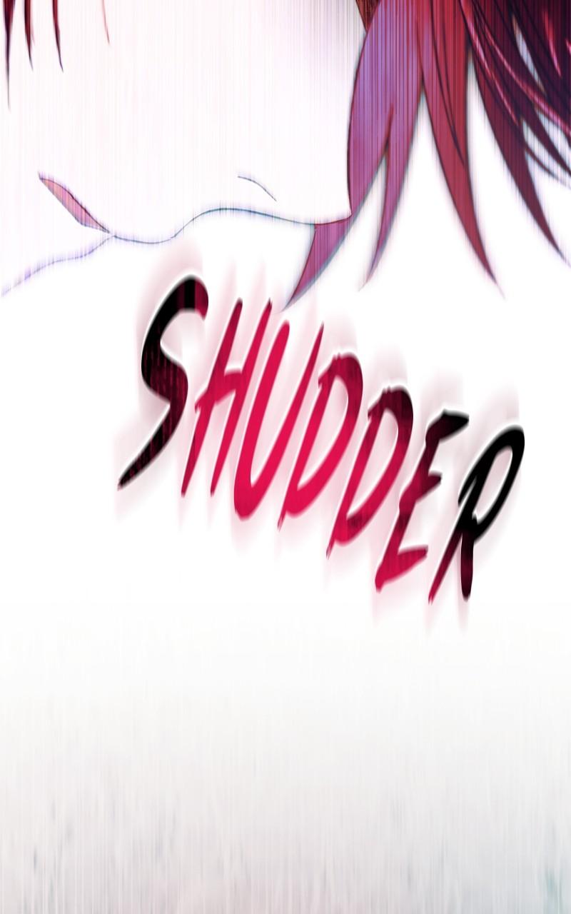 The Villainous Tyrant Has Returned Chap 22 - Next Chap 23