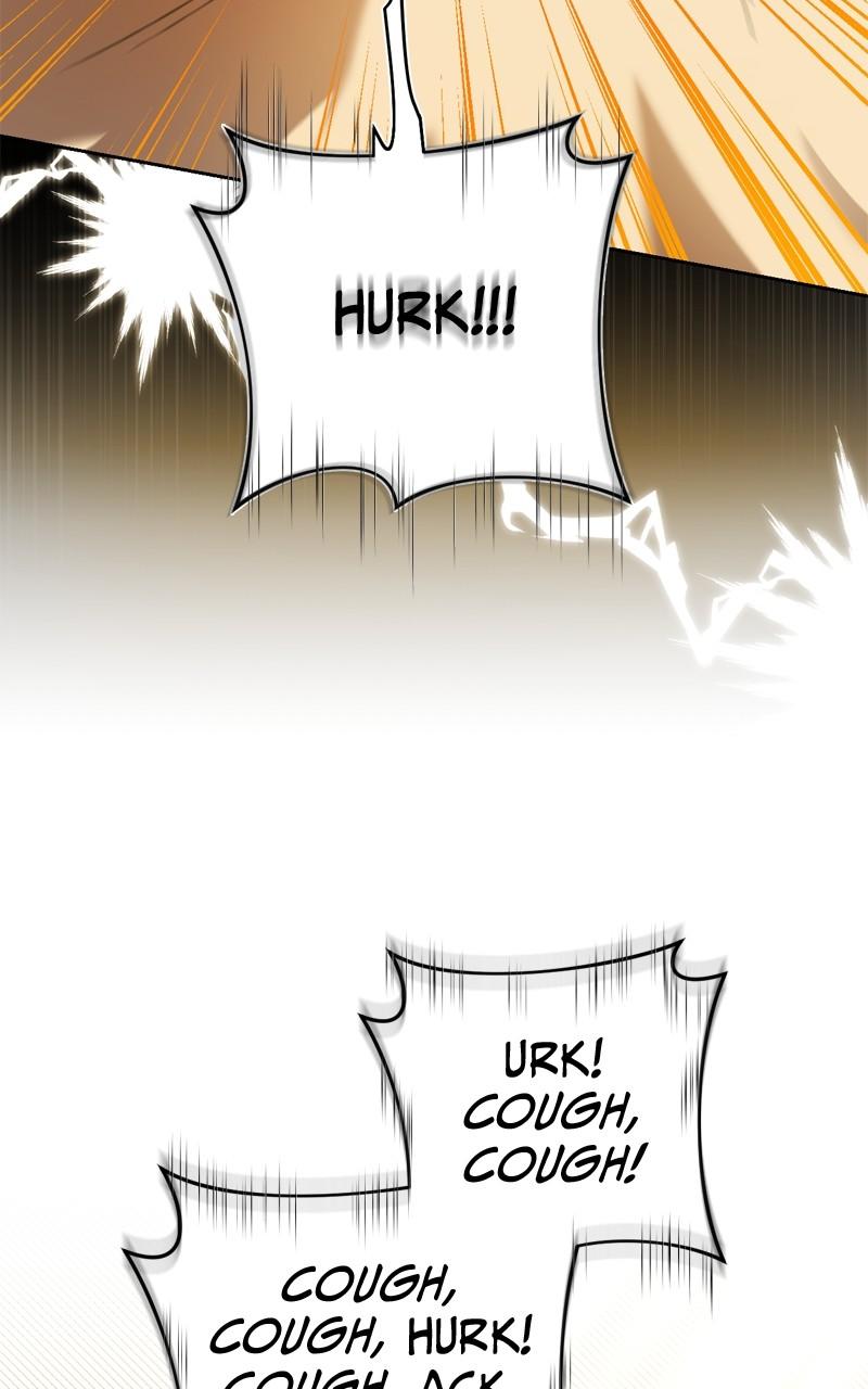 The Villainous Tyrant Has Returned Chap 22 - Next Chap 23