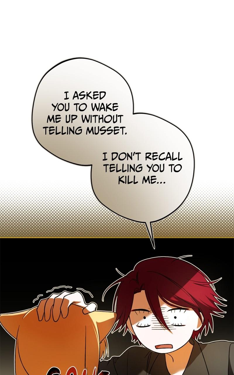 The Villainous Tyrant Has Returned Chap 22 - Next Chap 23