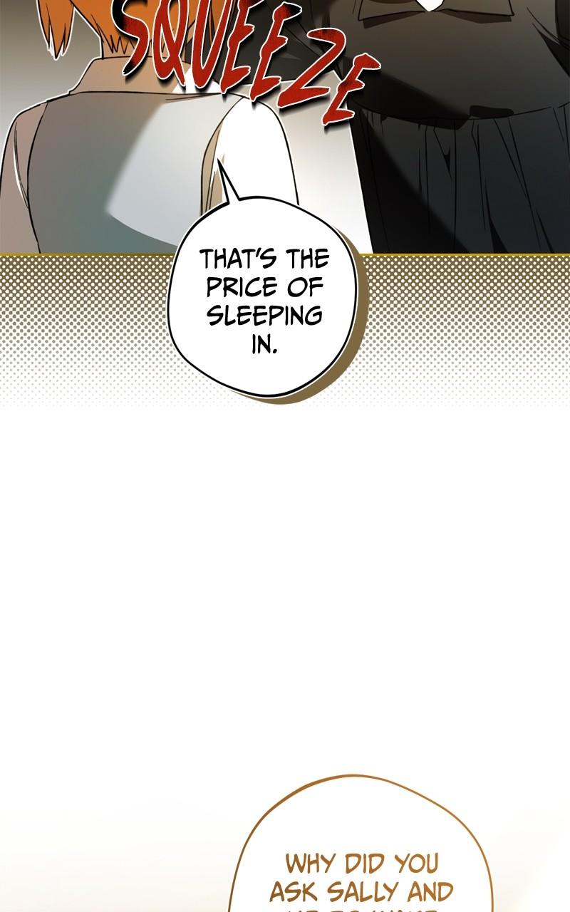 The Villainous Tyrant Has Returned Chap 22 - Next Chap 23