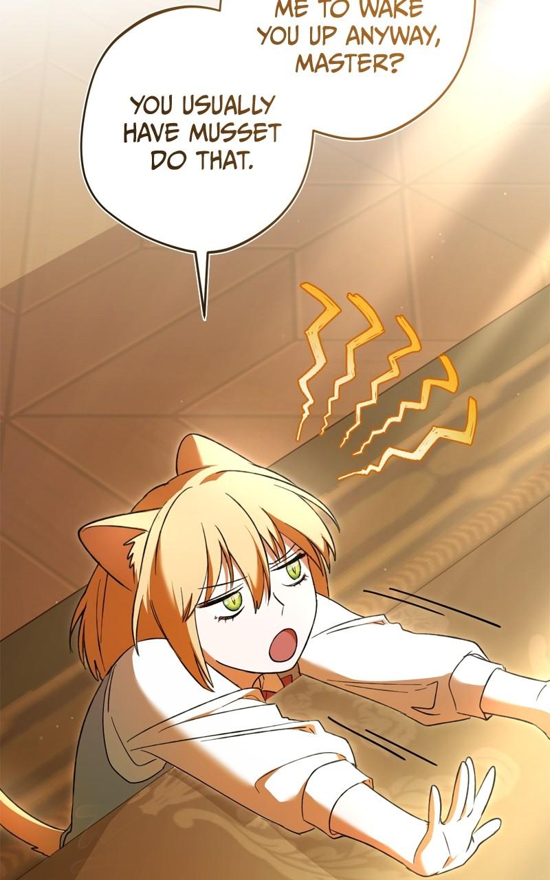 The Villainous Tyrant Has Returned Chap 22 - Next Chap 23