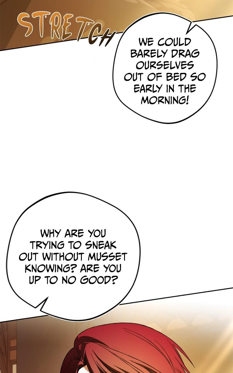 The Villainous Tyrant Has Returned Chap 22 - Next Chap 23