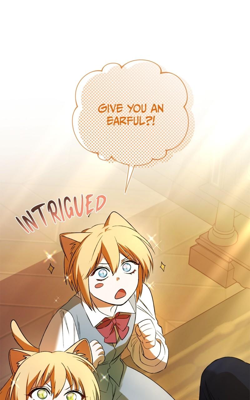 The Villainous Tyrant Has Returned Chap 22 - Next Chap 23