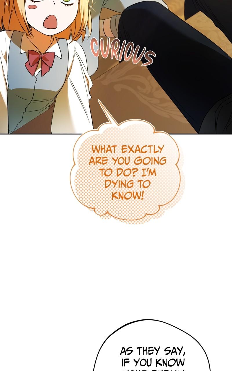 The Villainous Tyrant Has Returned Chap 22 - Next Chap 23