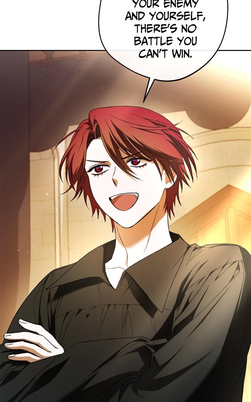 The Villainous Tyrant Has Returned Chap 22 - Next Chap 23