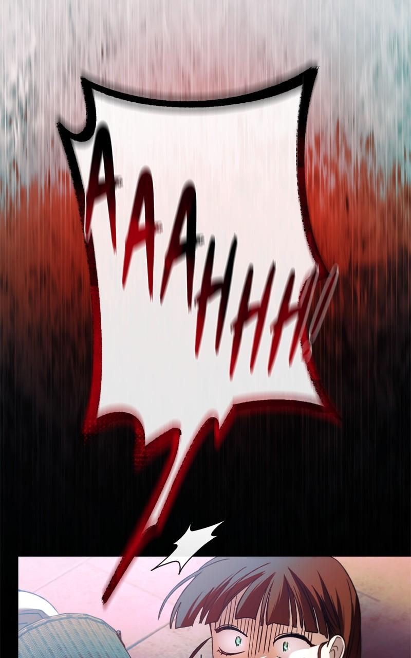 The Villainous Tyrant Has Returned Chap 22 - Next Chap 23