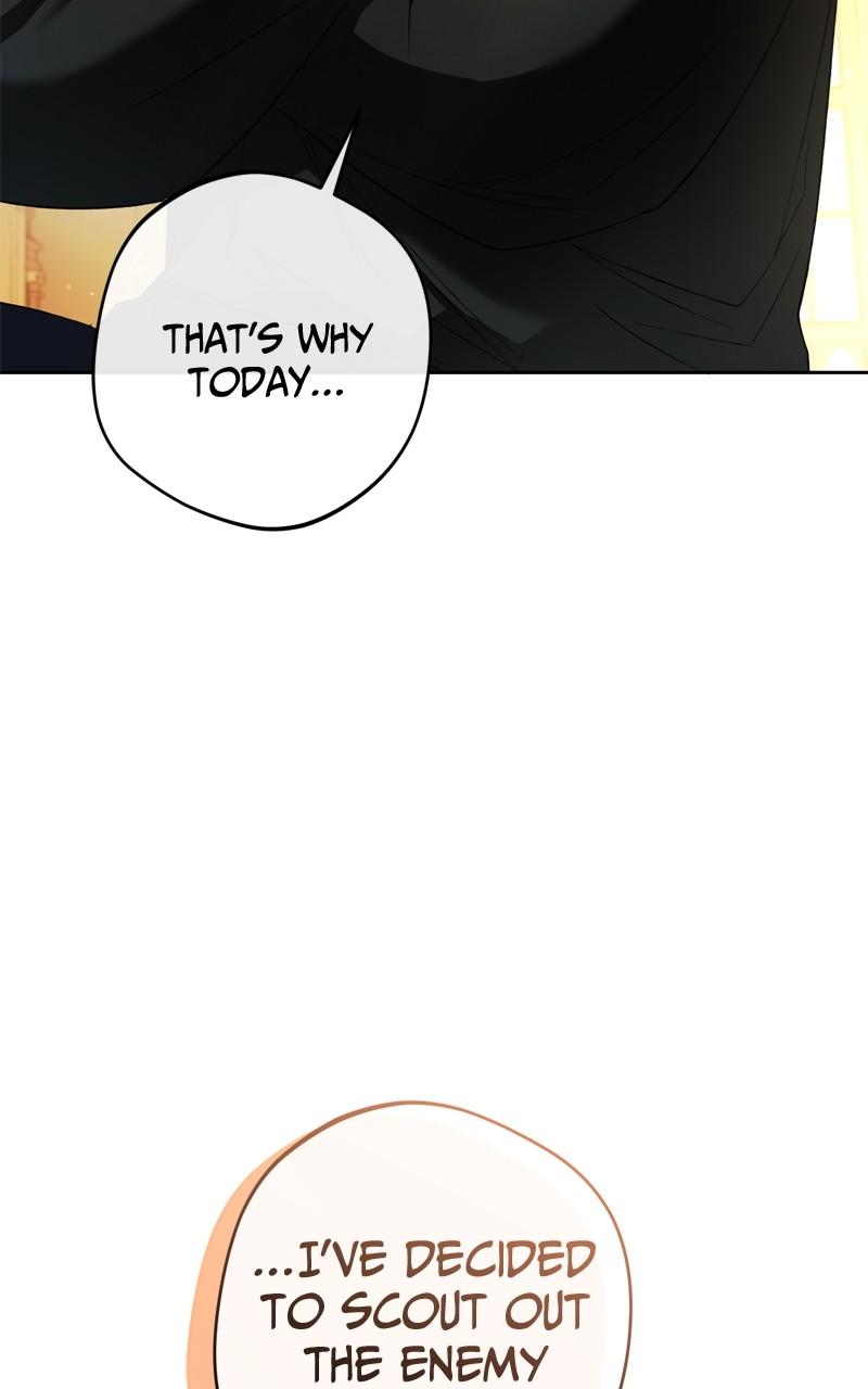 The Villainous Tyrant Has Returned Chap 22 - Next Chap 23