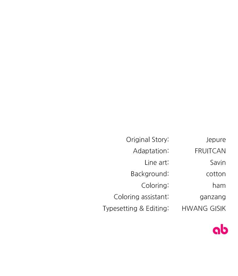 The Villainous Tyrant Has Returned Chap 22 - Next Chap 23