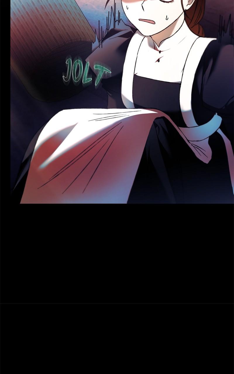 The Villainous Tyrant Has Returned Chap 22 - Next Chap 23
