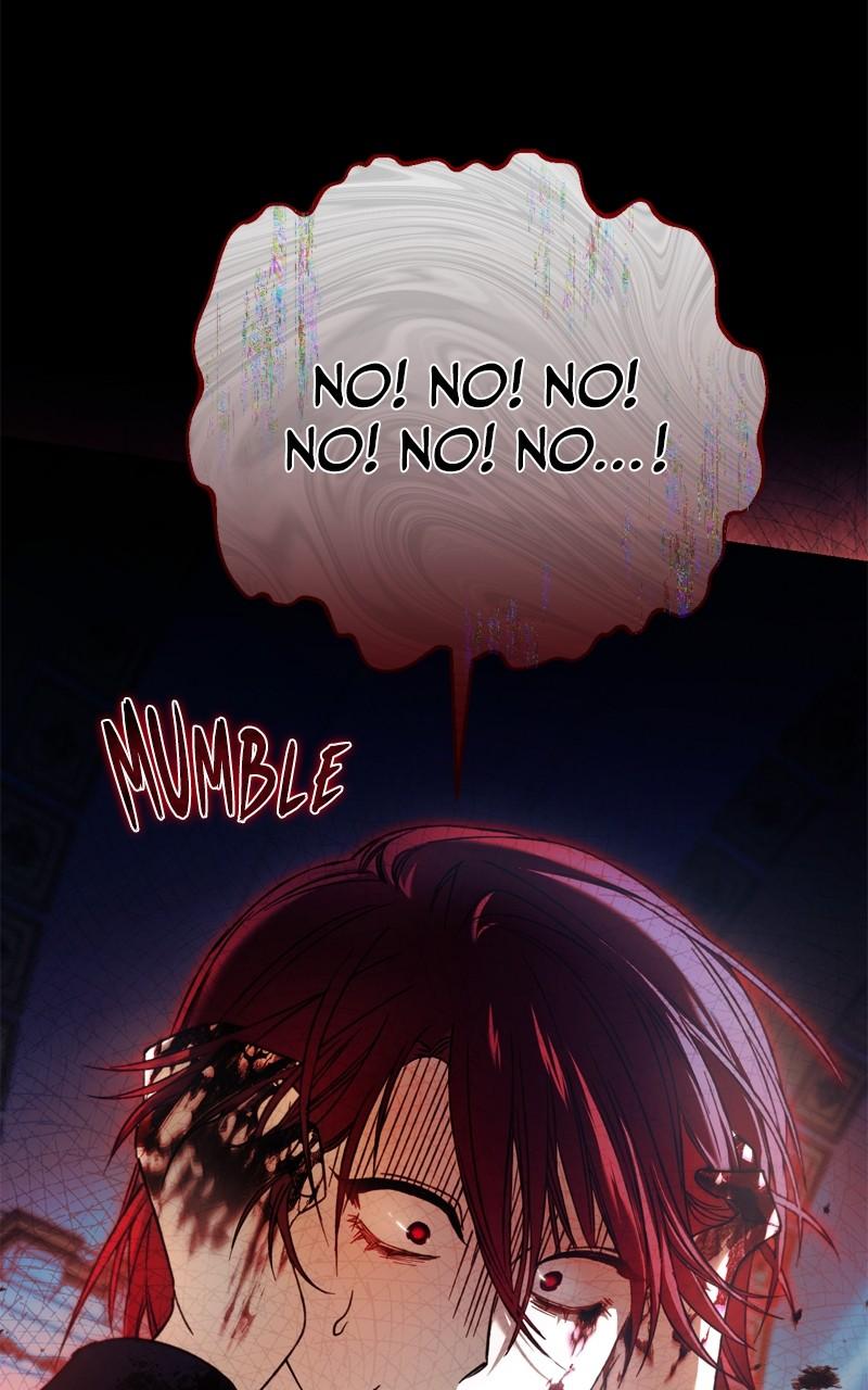 The Villainous Tyrant Has Returned Chap 22 - Next Chap 23