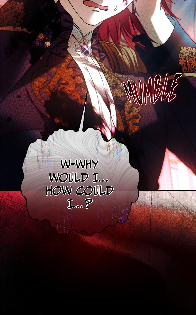The Villainous Tyrant Has Returned Chap 22 - Next Chap 23