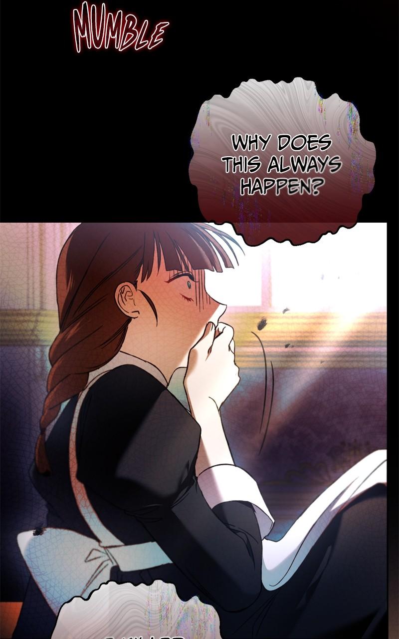 The Villainous Tyrant Has Returned Chap 22 - Next Chap 23