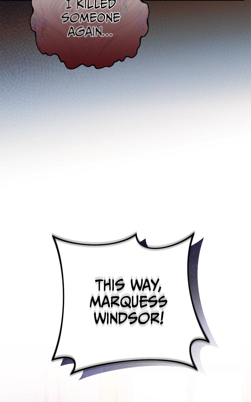 The Villainous Tyrant Has Returned Chap 22 - Next Chap 23