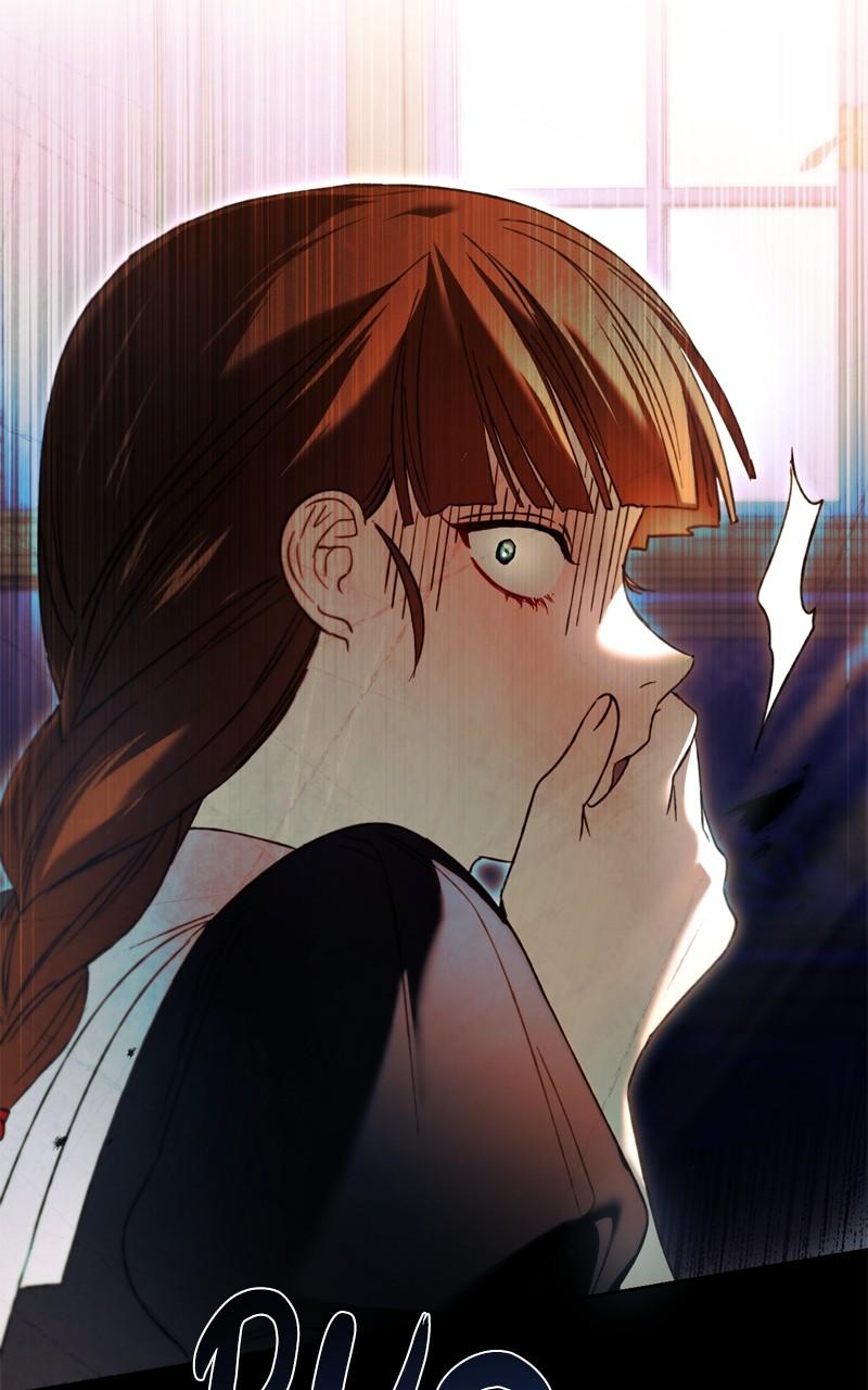 The Villainous Tyrant Has Returned Chap 22 - Next Chap 23