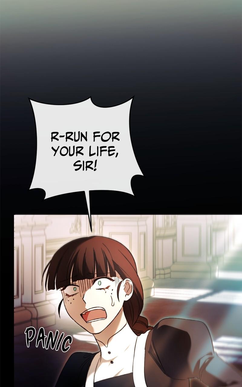 The Villainous Tyrant Has Returned Chap 22 - Next Chap 23