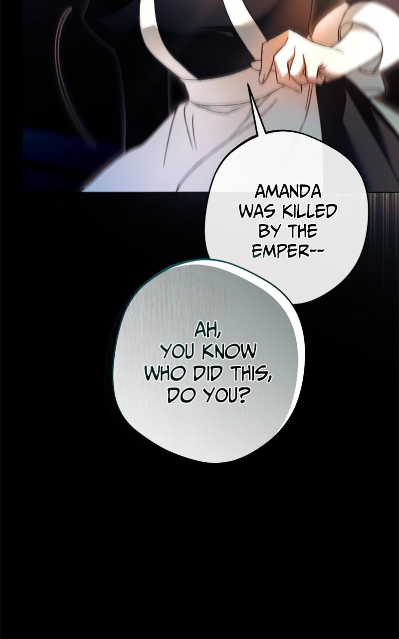 The Villainous Tyrant Has Returned Chap 22 - Next Chap 23