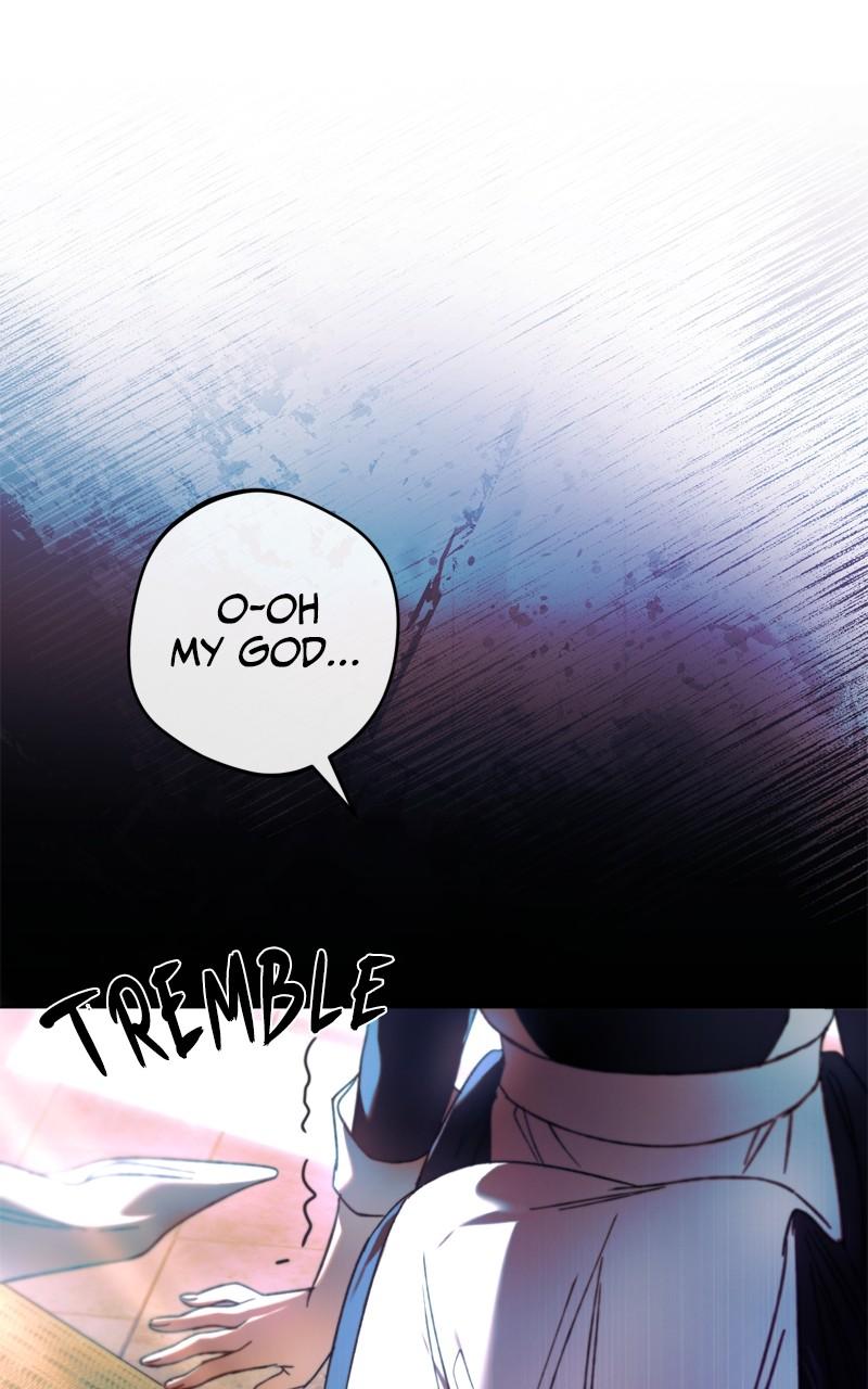 The Villainous Tyrant Has Returned Chap 22 - Next Chap 23